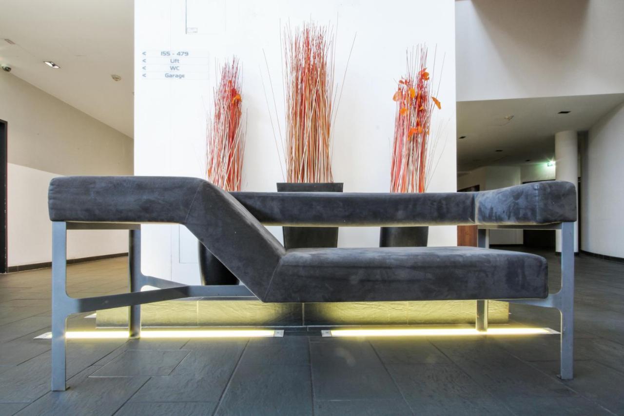 Kyriad Altmannsdorf 3* Viena