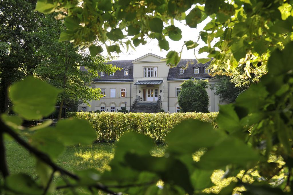 Kyriad Altmannsdorf 3* Viena